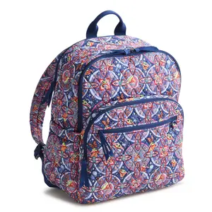 Vera Bradley Women's