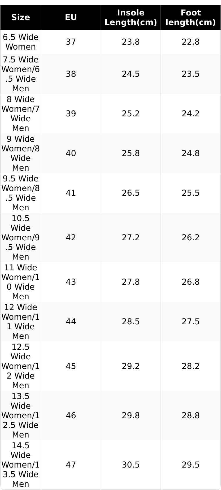 HOBIBEAR Wide Toe Box Men's Barefoot Shoes Spring Autumn Casual Walking Sports Shoes with Anti-Slip Rubber Sole for Everyday Wear Comfortable Breathable Design