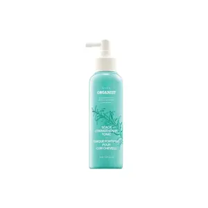 Organist Rosemary Mint Scalp Strengthening Tonic