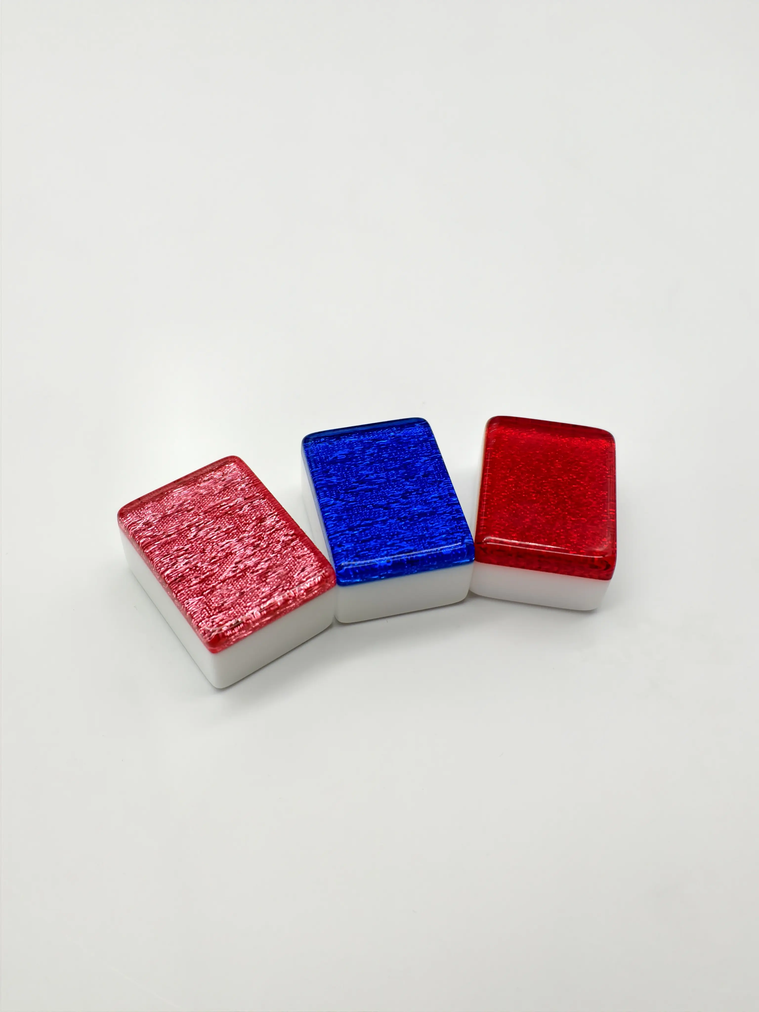 New arrival two player mahjong sets