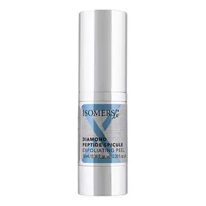 Isomers Skincare Isomers Diamond Peptide Spicule Exfoliating Peel