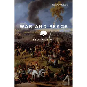 War and Peace
