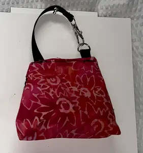 Lulu Side Kick Purse