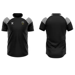 Vyper Training Jersey