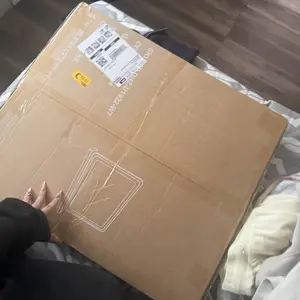 review image 2