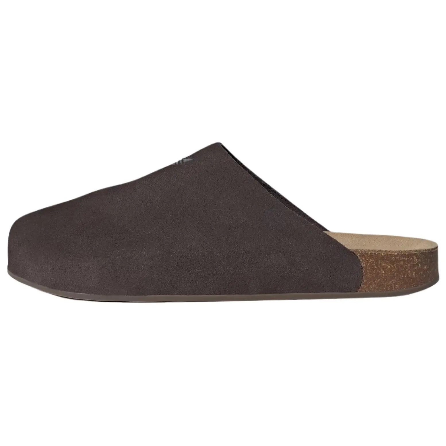 adidas Adimule 'Dark Brown' adidas Adimule 'Dark Brown'