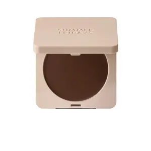 Summer Fridays Bronzer Butter Balm in Sienna