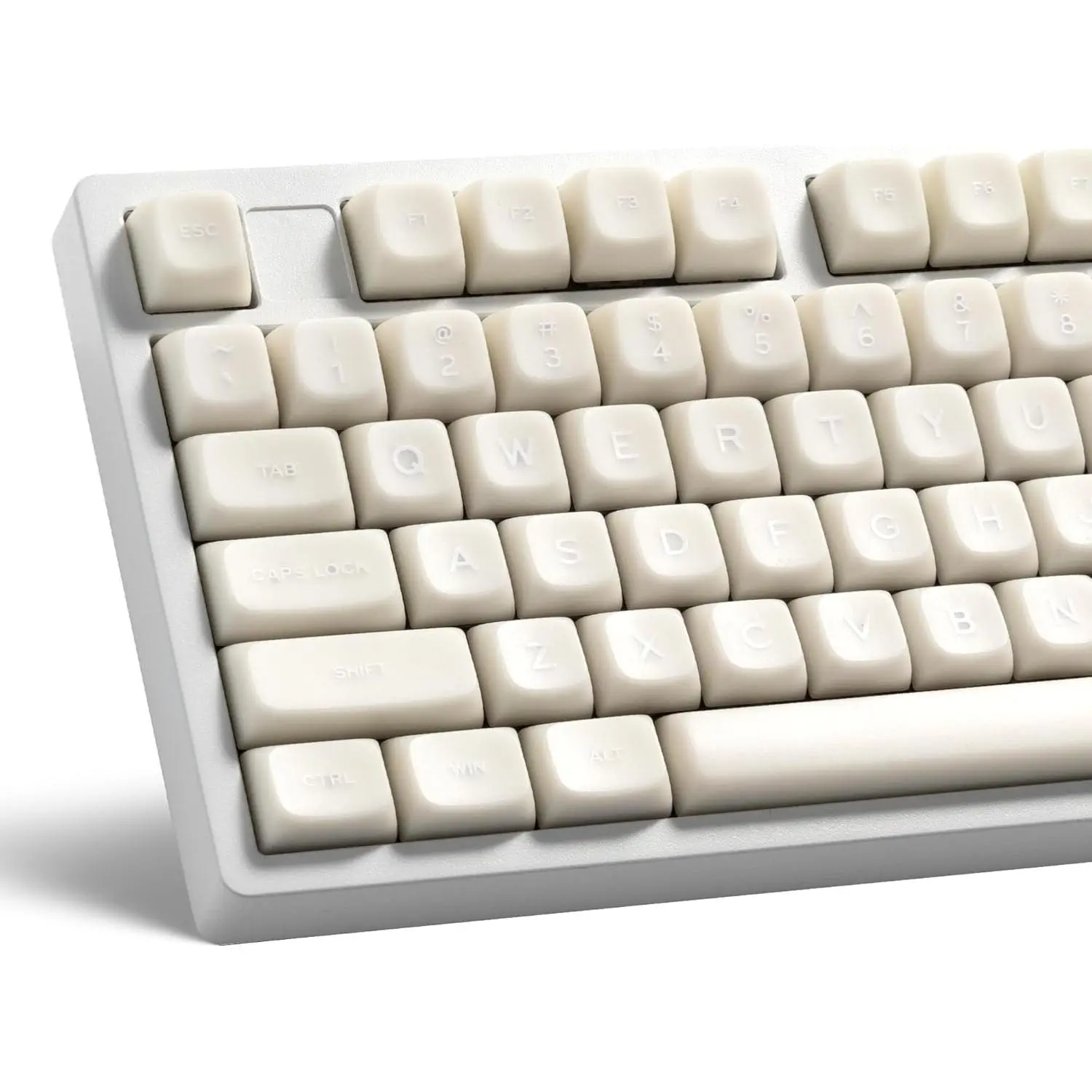 logitech mx keys s - TikTok Shop logitech mx keys s - TikTok Shop