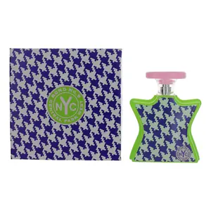 Bond No. 9 Central Park West Eau De Parfum For Unisex