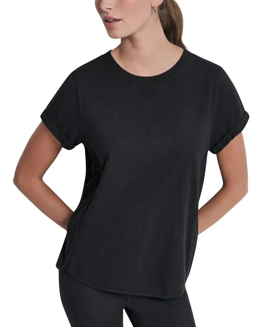 DKNY Tee