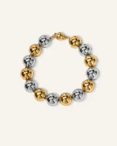 Cleo Bracelet