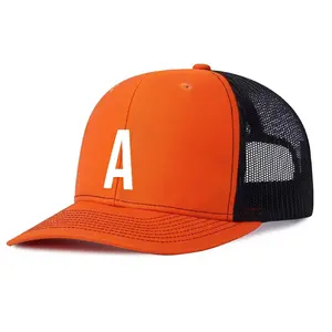 Adjustable Snapback Baseball Cap Letter Print - Lightweight Polyester, Moisture-Wicking Sweatband &Breathable Design - Unisex All-Season Hatfor Sports, Outdoor, Fishing - Perfect Gift forMen & Women
