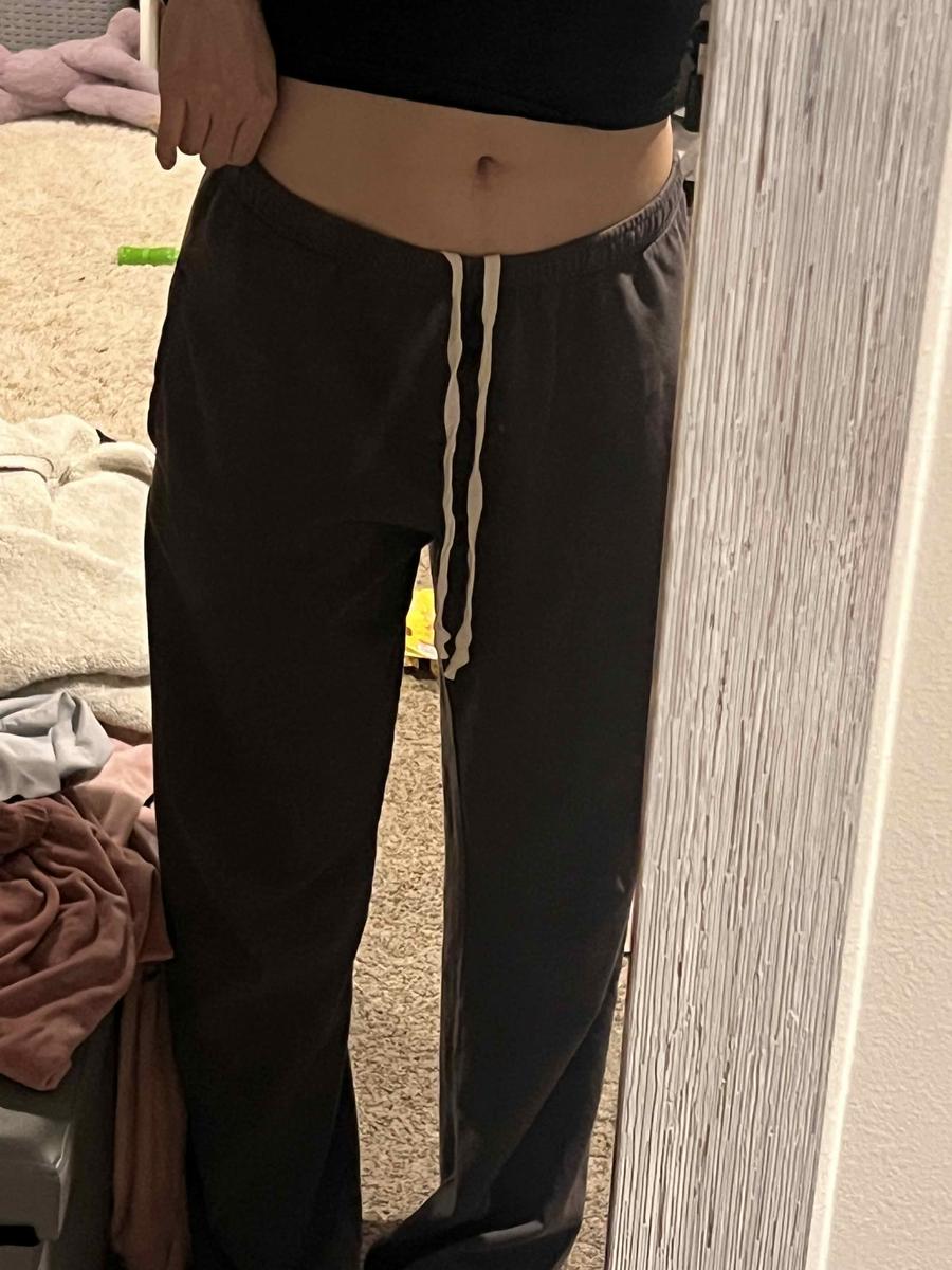 Item: GRAY, 1SZ SIZE