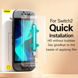 Switch2 Smart Home Automation System, Control Your Devices Remotely, Compatible with Alexa & Google Assistant, Easy Installation Kit Included