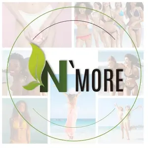 background preload poster image 