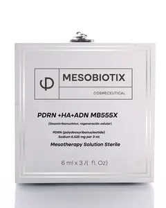 PDRN+HA+ADN + MB557X REPARACIÓN DEL ADN PARA TU PIEL