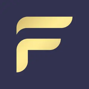 background preload poster image 