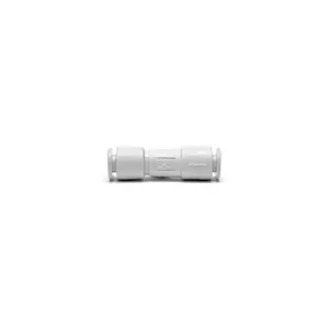 UNS Advanced Check Valve