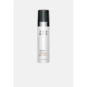 Wavetech Wave Foam Volumizing Mousse Styling Mousse