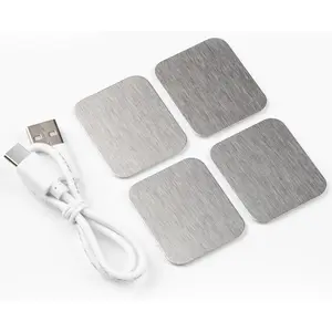 Under Cabinet Lights Accessory