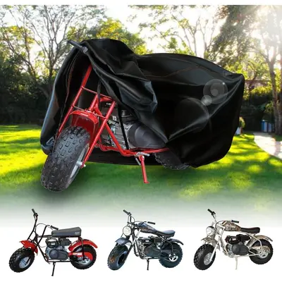 Coleman B200rsv Build TikTok Shop