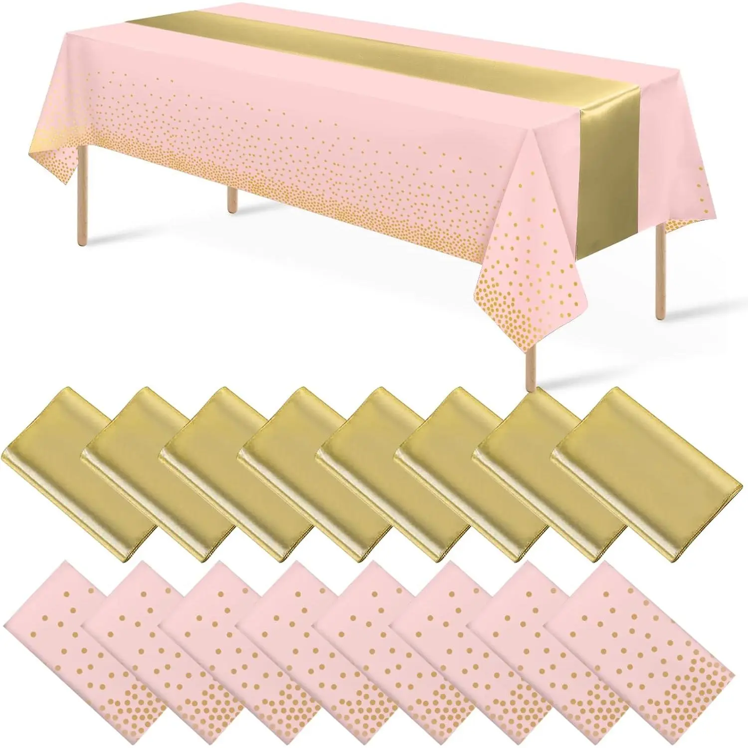 Satin Sheets  Size, Silky Soft Satin Bed Sheets, 4 Psc Leapord Satin Sheets with Deep Pocket, Similar to Silk Sheets, Luxury Silk Feel Satin  Sheets Set, Leapord