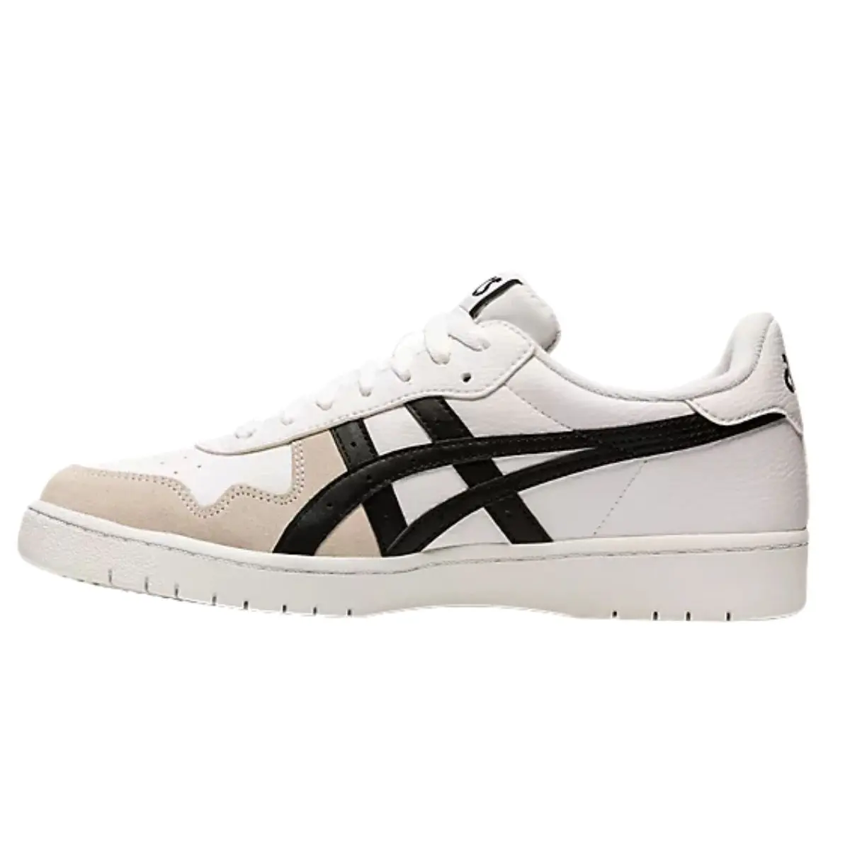 ASICS Unisex Japan S Sneaker