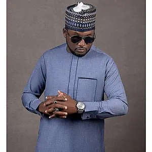 African men's clothing, African Attire for men, African suit, Bespoke suit, African wear for men, men's clothing, men's suit...