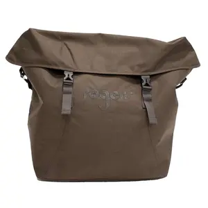 Rogers Sporting Goods Toughman Wader Bag