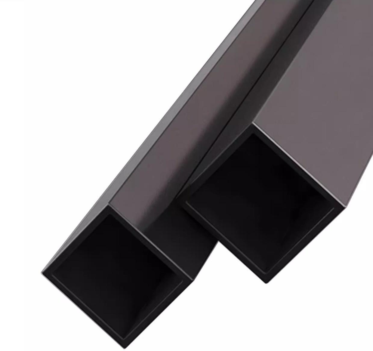 Computer desk desktop gaming table for home use with shelves office desk and chair simple desk bedroom study writing table