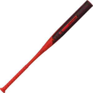 2026 Easton Ghost Advanced -9 Fastpitch Softball Bat EFP6GHAD9 Custom Game Ready