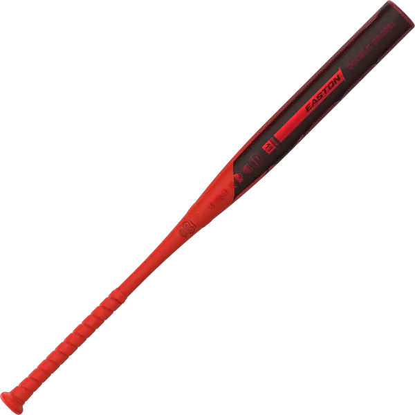 2026 Easton Ghost Advanced -9 Fastpitch Softball Bat EFP6GHAD9 Custom Game Ready
