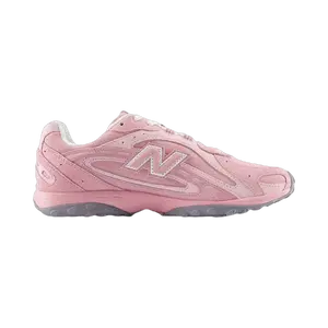 NEW BALANCE 204L 'PASTEL PINK'