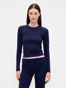 Gap Women's Modern PJ T-Shirt