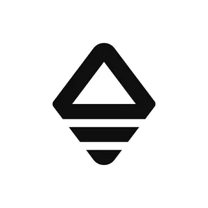 background preload poster image 