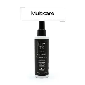 Multicare