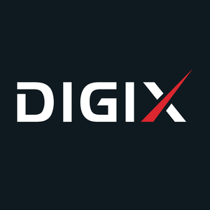 DIGIX NA