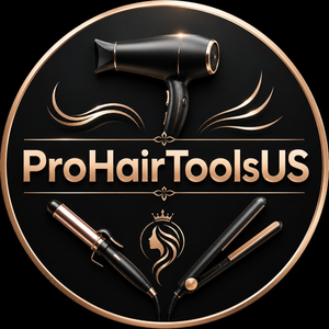 ProHairToolsUS