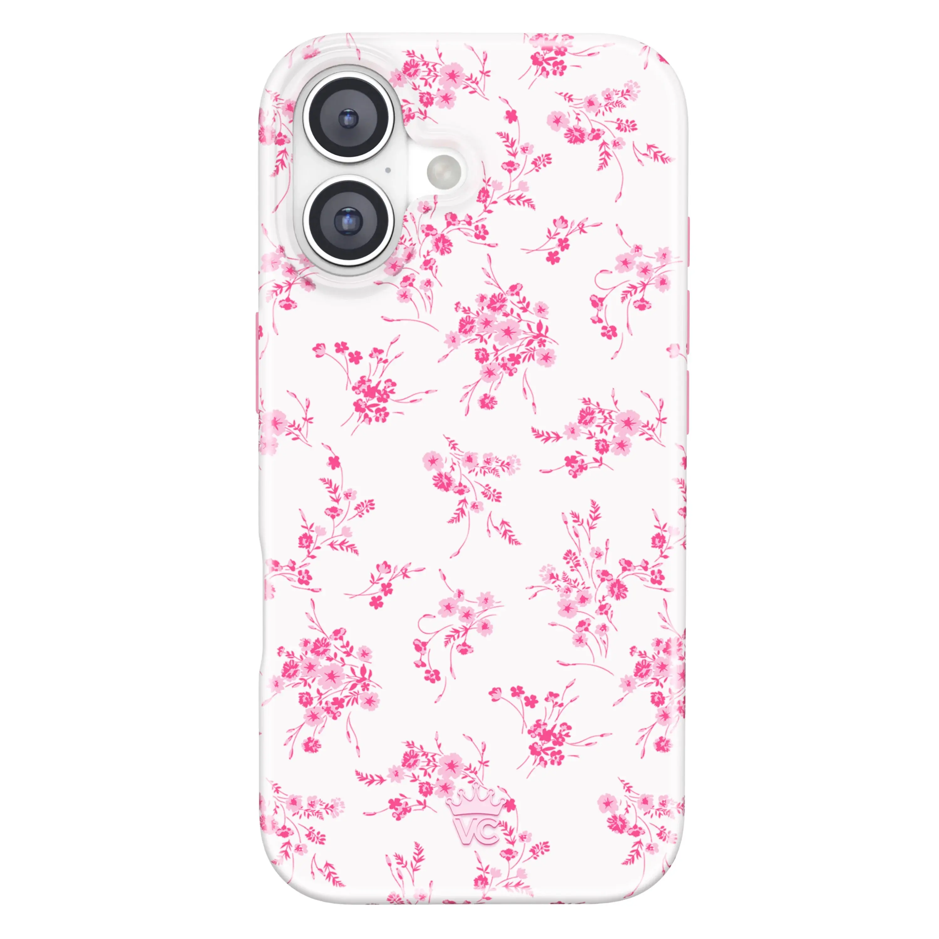 vetements iphone case - TikTok Shop vetements iphone case - TikTok Shop