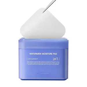 MEDIHEAL Watermide Moisture Pad