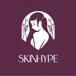 SkinHype