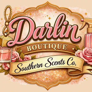 Darlin Boutique