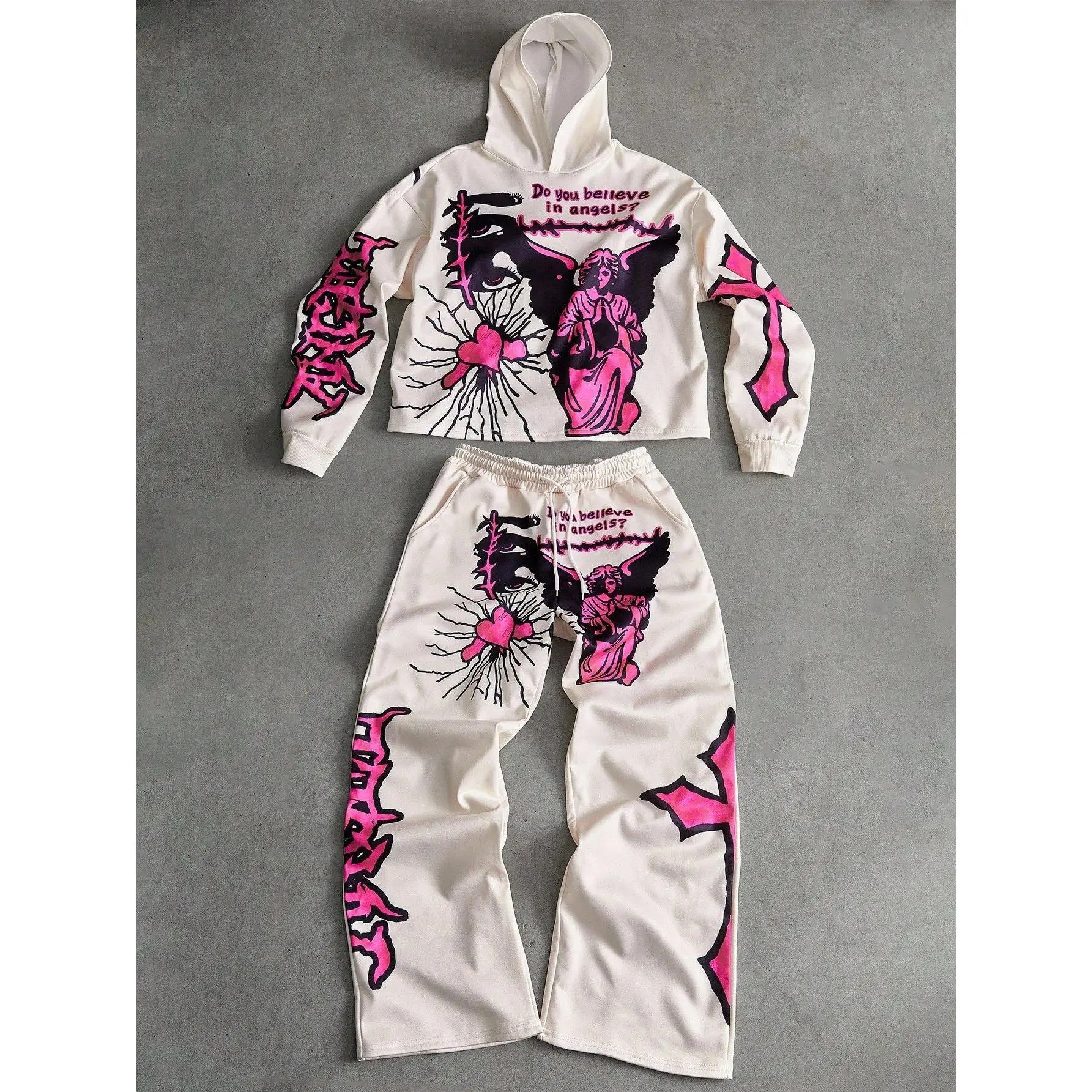 MC11MR08RY251101T023