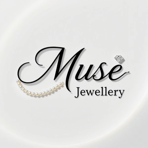 Muse Jewellery