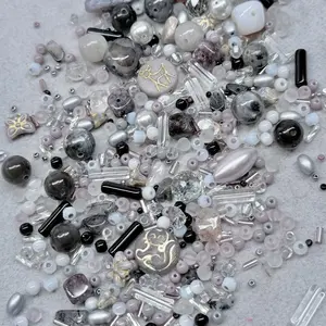 M. Jewelry Making Special DIY Accessories