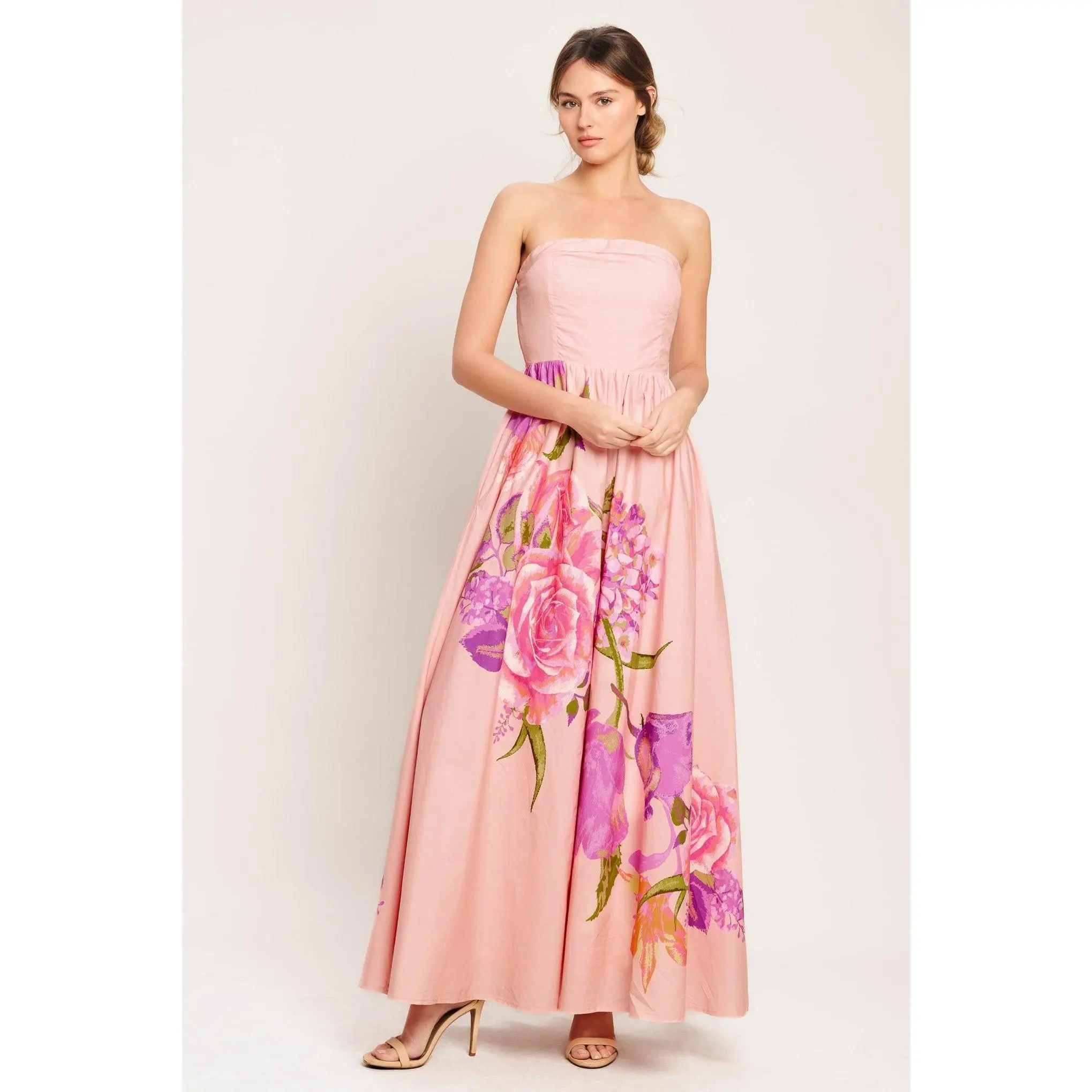 rosewe dresses - TikTok Shop