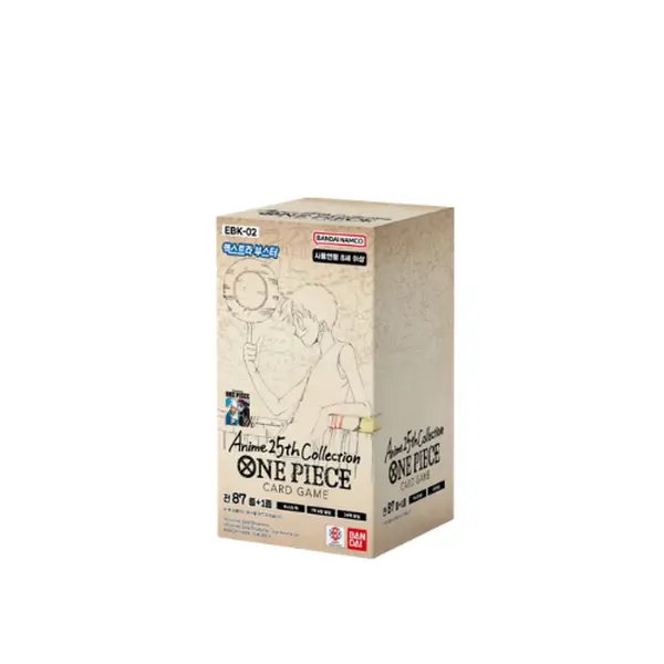 one piece booster box eb02 - TikTok Shop one piece booster box eb02 - TikTok Shop