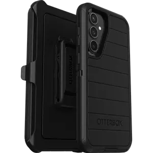 OtterBox Galaxy S23 FE Case Defender Series Pro