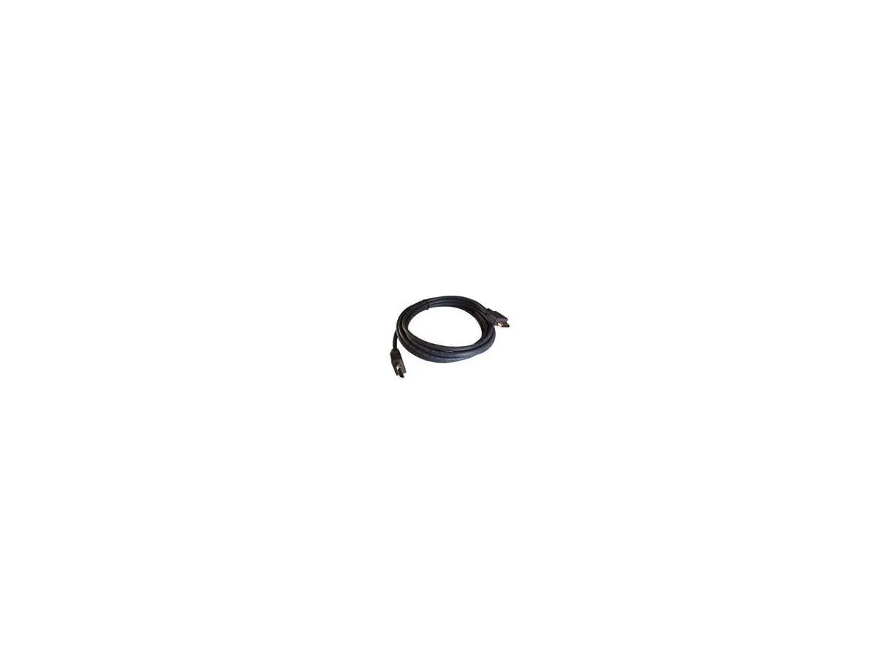 Kramer Electronics HDMI, 3m