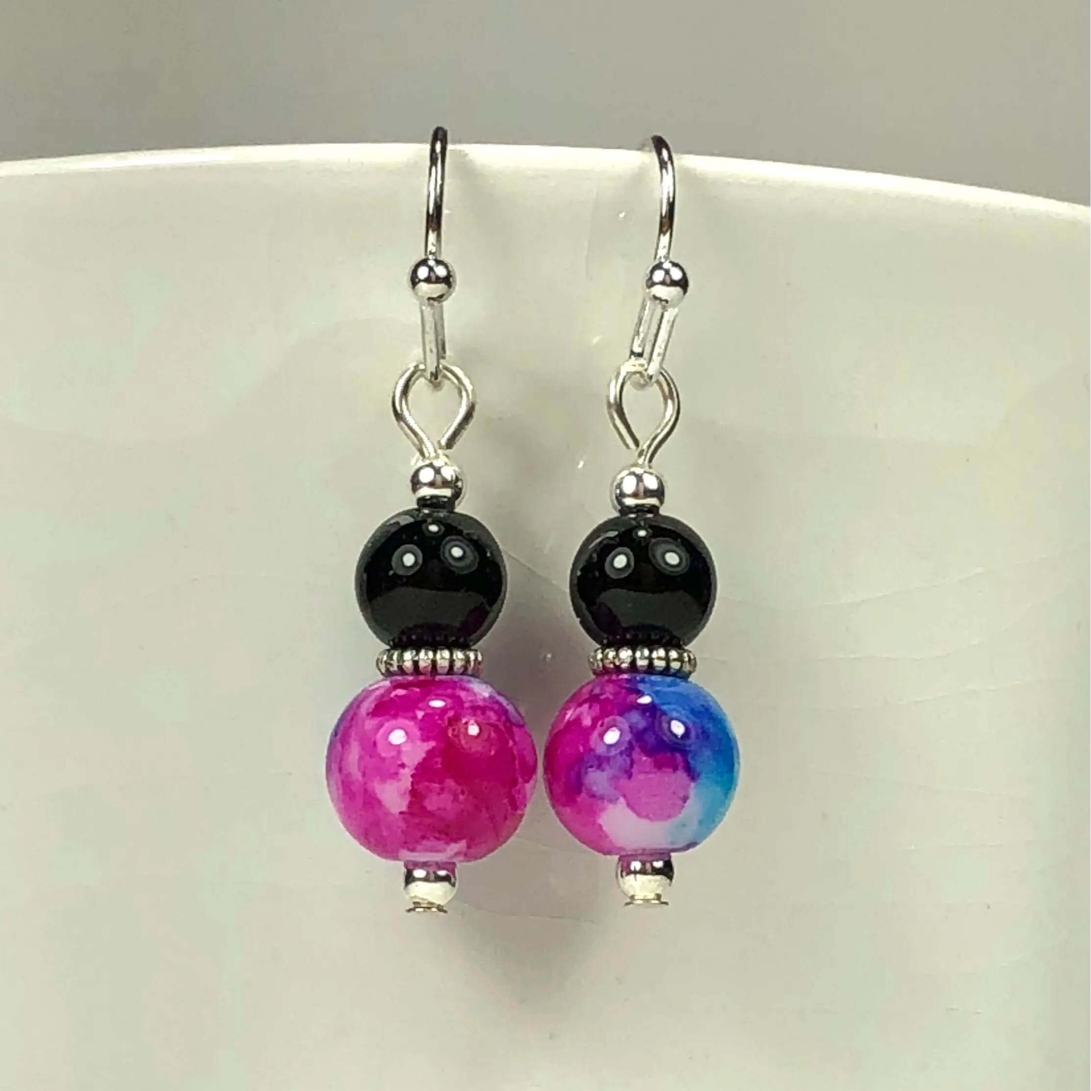 Taylor Earrings